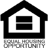 Fair Housing